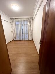 The Sterling (D21), Condominium #575379541